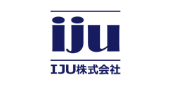 株式会社IJU