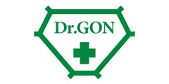 ドクターゴン診療所