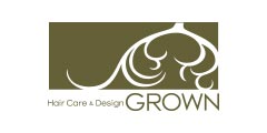 Hair Core＆Design GROWN