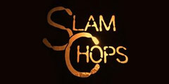 SLAM CHOPS