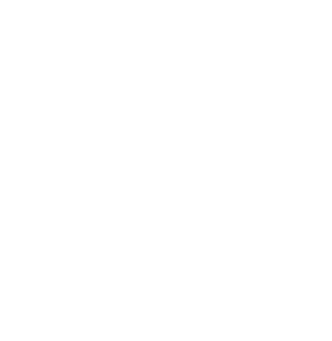 MyFirstStoryロゴ