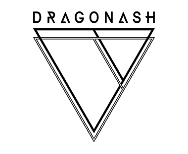 Dragon Ash Logo