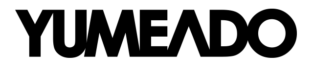 夢みるアドレセンス Logo
