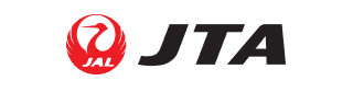 JTA 日本トランスオーシャン航空