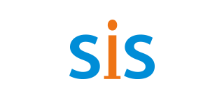 株式会社SIS