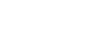  MIYAKO ISLAND ROCK FESTIVALチケットは宮古島市ふるさと納税の返礼品としても取扱っております。